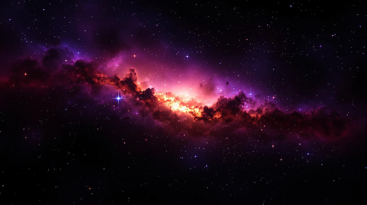 星际迷航：深空之旅